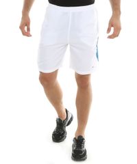 Bermuda-Ace-Technofit-Branca-7995400-Branco_1
