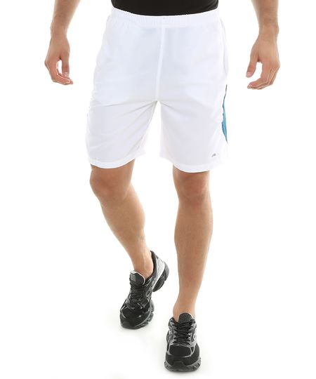 Bermuda-Ace-Technofit-Branca-7995400-Branco_1 Bermuda-Ace-Technofit-Branca-7995400-Branco_1