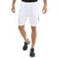 Bermuda-Ace-Technofit-Branca-7995400-Branco_1