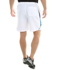 Bermuda-Ace-Technofit-Branca-7995400-Branco_2