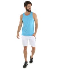 Bermuda-Ace-Technofit-Branca-7995400-Branco_3