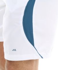 Bermuda-Ace-Technofit-Branca-7995400-Branco_4
