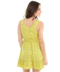 Vestido-Estampado-com-Barquinhos-Amarelo-8004791-Amarelo_2