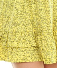 Vestido-Estampado-com-Barquinhos-Amarelo-8004791-Amarelo_4