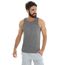 Regata-Ace-Basic-Dry-Chumbo-7978391-Chumbo_1