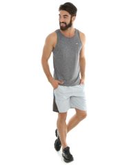 Regata-Ace-Basic-Dry-Chumbo-7978391-Chumbo_3