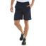 Bermuda-Ace-com-Bolsos-Azul-Marinho-7990589-Azul_Marinho_1