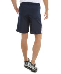 Bermuda-Ace-com-Bolsos-Azul-Marinho-7990589-Azul_Marinho_2