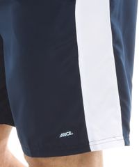 Bermuda-Ace-com-Bolsos-Azul-Marinho-7990589-Azul_Marinho_4