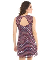 Vestido-Estampado-com-Coracoes-Azul-Marinho-7998971-Azul_Marinho_2