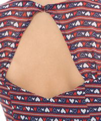 Vestido-Estampado-com-Coracoes-Azul-Marinho-7998971-Azul_Marinho_4
