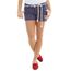 Short-com-Cinto-e-Estampado-de-Coracoes-Azul-8095806-Azul_1