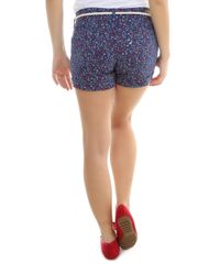 Short-com-Cinto-e-Estampado-de-Coracoes-Azul-8095806-Azul_2