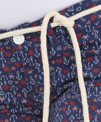 Short-com-Cinto-e-Estampado-de-Coracoes-Azul-8095806-Azul_4