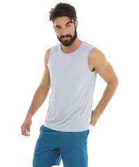 Regata-Ace-Basic-Dry-Azul-Claro-7978313-Azul_Claro_1