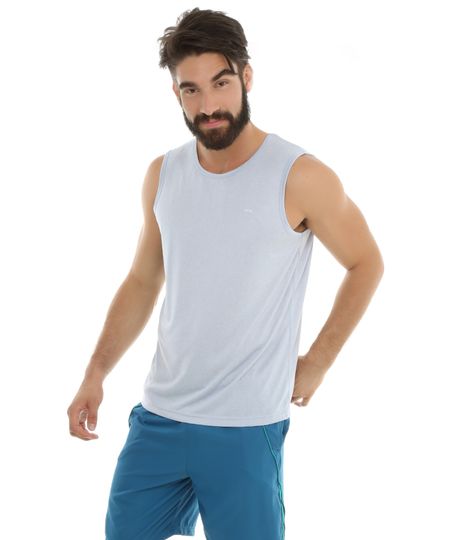 Regata-Ace-Basic-Dry-Azul-Claro-7978313-Azul_Claro_1