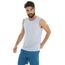 Regata-Ace-Basic-Dry-Azul-Claro-7978313-Azul_Claro_1