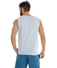 Regata-Ace-Basic-Dry-Azul-Claro-7978313-Azul_Claro_2