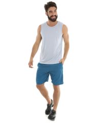 Regata-Ace-Basic-Dry-Azul-Claro-7978313-Azul_Claro_3