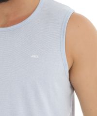 Regata-Ace-Basic-Dry-Azul-Claro-7978313-Azul_Claro_4