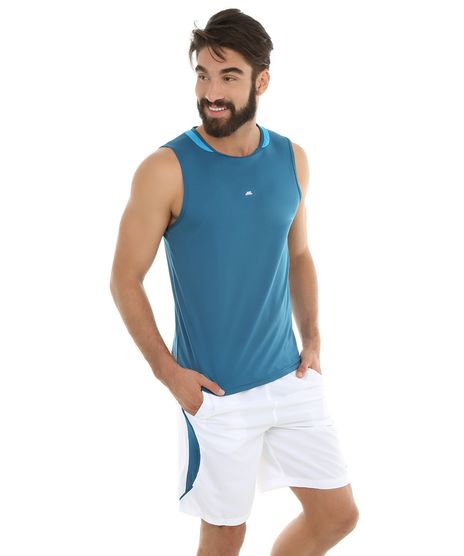 Regata-Ace-Basic-Dry-Azul-Petroleo-8024772-Azul_Petroleo_1