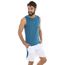 Regata-Ace-Basic-Dry-Azul-Petroleo-8024772-Azul_Petroleo_1
