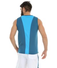 Regata-Ace-Basic-Dry-Azul-Petroleo-8024772-Azul_Petroleo_2