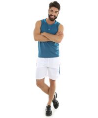 Regata-Ace-Basic-Dry-Azul-Petroleo-8024772-Azul_Petroleo_3