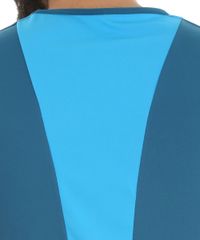 Regata-Ace-Basic-Dry-Azul-Petroleo-8024772-Azul_Petroleo_4