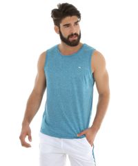 Regata-Ace-Basic-Dry-Verde-Petroleo-7978313-Verde_Petroleo_1