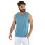 Regata-Ace-Basic-Dry-Verde-Petroleo-7978313-Verde_Petroleo_1