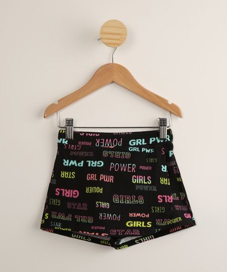 9998395-Preto_1 9998395-Preto_1