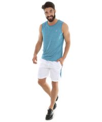 Regata-Ace-Basic-Dry-Verde-Petroleo-7978313-Verde_Petroleo_3