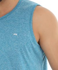 Regata-Ace-Basic-Dry-Verde-Petroleo-7978313-Verde_Petroleo_4