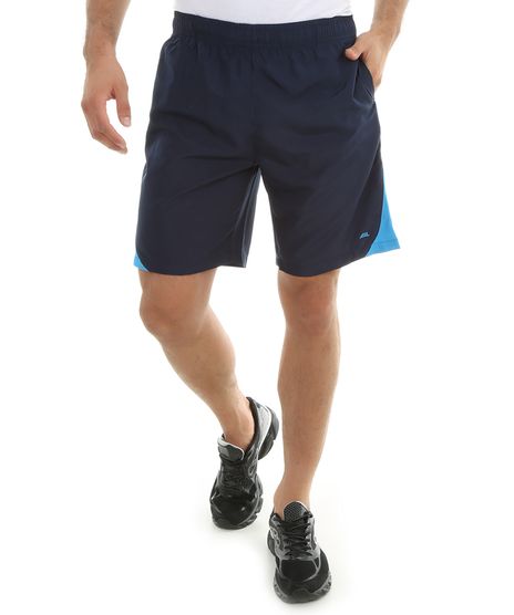 Bermuda-Ace-Technofit-Azul-Marinho-7995524-Azul_Marinho_1