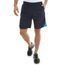 Bermuda-Ace-Technofit-Azul-Marinho-7995524-Azul_Marinho_1