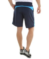 Bermuda-Ace-Technofit-Azul-Marinho-7995524-Azul_Marinho_2