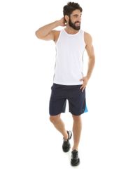 Bermuda-Ace-Technofit-Azul-Marinho-7995524-Azul_Marinho_3