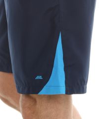 Bermuda-Ace-Technofit-Azul-Marinho-7995524-Azul_Marinho_4