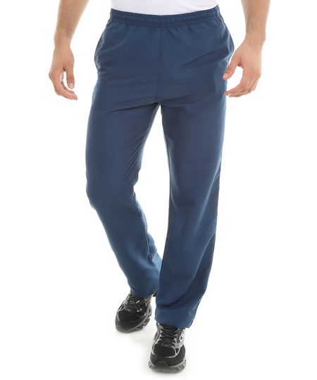 Calca-Reta-Azul-Marinho-8018659-Azul_Marinho_1