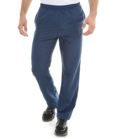Calca-Reta-Azul-Marinho-8018659-Azul_Marinho_1