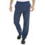Calca-Reta-Azul-Marinho-8018659-Azul_Marinho_1