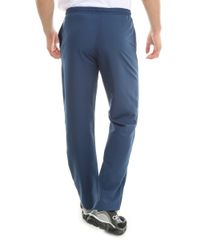 Calca-Reta-Azul-Marinho-8018659-Azul_Marinho_2