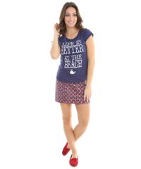 Saia-Estampada-com-Coracoes-Vermelha-7998978-Vermelho_3