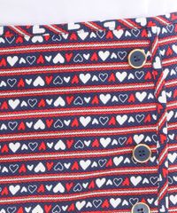 Saia-Estampada-com-Coracoes-Vermelha-7998978-Vermelho_4