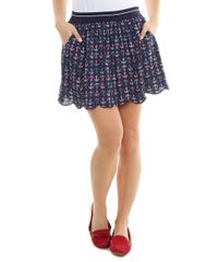 Saia-Estampada-de-Ancoras-Azul-Marinho-8003315-Azul_Marinho_1