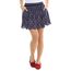 Saia-Estampada-de-Ancoras-Azul-Marinho-8003315-Azul_Marinho_1