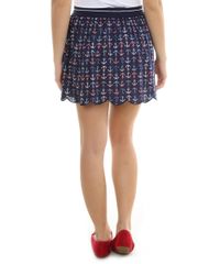 Saia-Estampada-de-Ancoras-Azul-Marinho-8003315-Azul_Marinho_2