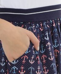 Saia-Estampada-de-Ancoras-Azul-Marinho-8003315-Azul_Marinho_4