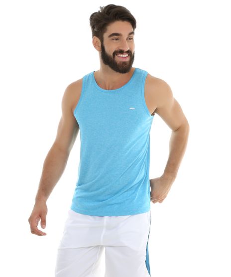 Regata-Ace-Basic-Dry-Azul-Claro-7978391-Azul_Claro_1
